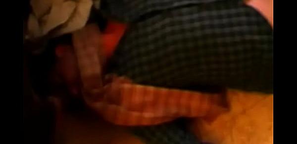  Sex From The Netherlands Can Be Kinky Fucking Experience